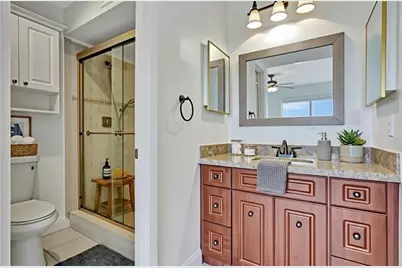 9861  Sunrise Lakes Blvd, Unit #303, Sunrise, FL 33322 - Photo 7