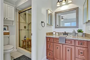 9861 Sunrise Lakes Blvd, Sunrise, FL 33322 - Photo 7