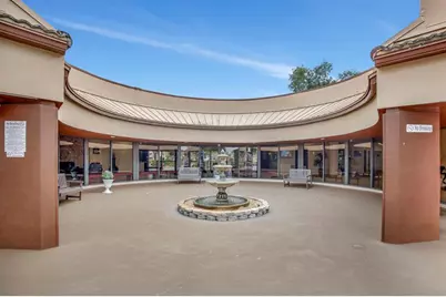 9861  Sunrise Lakes Blvd, Unit #303, Sunrise, FL 33322 - Photo 13