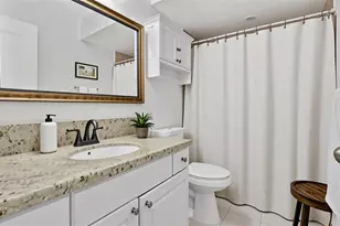 9861 Sunrise Lakes Blvd, Sunrise, FL 33322 - Photo 11