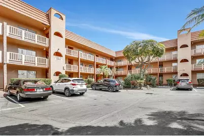 9861  Sunrise Lakes Blvd, Unit #303, Sunrise, FL 33322 - Photo 23