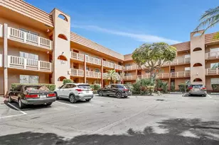 9861 Sunrise Lakes Blvd, Sunrise, FL 33322 - Photo 23