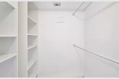 9861  Sunrise Lakes Blvd, Unit #303, Sunrise, FL 33322 - Photo 9