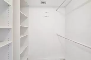 9861 Sunrise Lakes Blvd, Sunrise, FL 33322 - Photo 9