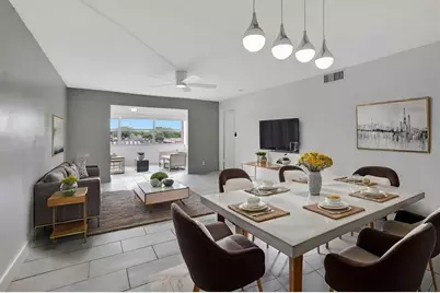 9861  Sunrise Lakes Blvd, Unit #303, Sunrise, FL 33322 - Photo 3