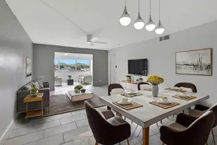 9861 Sunrise Lakes Blvd, Sunrise, FL 33322 - Photo 3