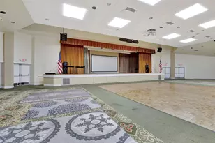 9861 Sunrise Lakes Blvd, Sunrise, FL 33322 - Photo 19