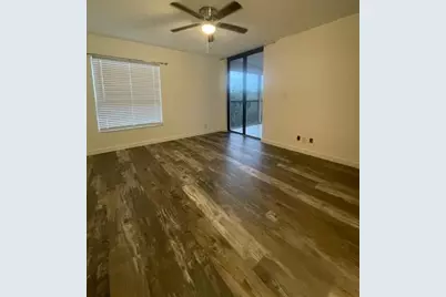 3050 NW 42nd Ave, Unit #509-C, Coconut Creek, FL 33066 - Photo 3