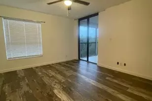 3050 NW 42nd Ave, Coconut Creek, FL 33066 - Photo 3