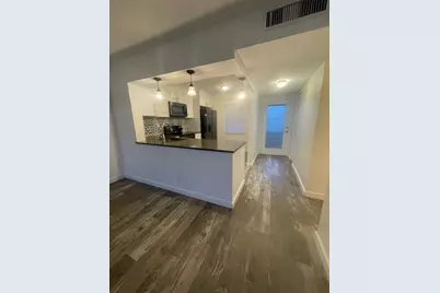 3050 NW 42nd Ave, Unit #509-C, Coconut Creek, FL 33066 - Photo 9