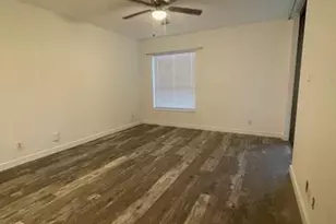 3050 NW 42nd Ave, Coconut Creek, FL 33066 - Photo 11