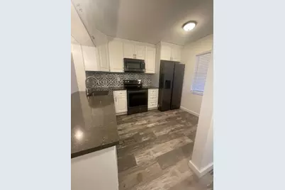 3050 NW 42nd Ave, Unit #509-C, Coconut Creek, FL 33066 - Photo 5