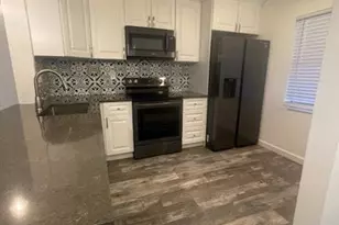 3050 NW 42nd Ave, Coconut Creek, FL 33066 - Photo 5