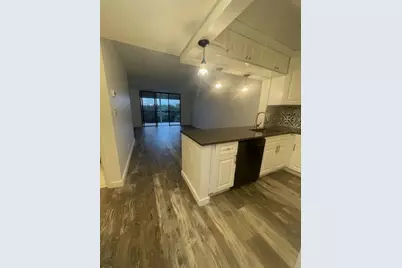 3050 NW 42nd Ave, Unit #509-C, Coconut Creek, FL 33066 - Photo 1