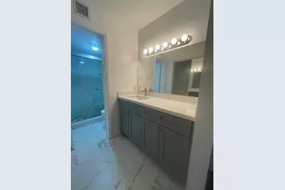 3050 NW 42nd Ave, Unit #509-C, Coconut Creek, FL 33066 - Photo 7