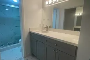 3050 NW 42nd Ave, Coconut Creek, FL 33066 - Photo 7