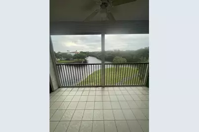 3050 NW 42nd Ave, Unit #509-C, Coconut Creek, FL 33066 - Photo 13