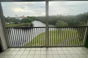 3050 NW 42nd Ave, Coconut Creek, FL 33066 - Photo 13