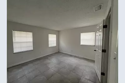 308  Essex Dr, Fort Pierce, FL 34946 - Photo 11