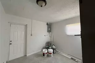 308 Essex Dr, Fort Pierce, FL 34946 - Photo 5