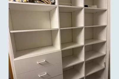 6430 SE 52nd St, Okeechobee, FL 34974 - Photo 13