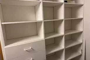 6430 SE 52nd St, Okeechobee, FL 34974 - Photo 13