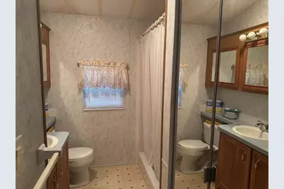 6430 SE 52nd St, Okeechobee, FL 34974 - Photo 11