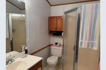 6430 SE 52nd St, Okeechobee, FL 34974 - Photo 17