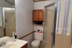 6430 SE 52nd St, Okeechobee, FL 34974 - Photo 17