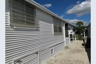 6430 SE 52nd St, Okeechobee, FL 34974 - Photo 9