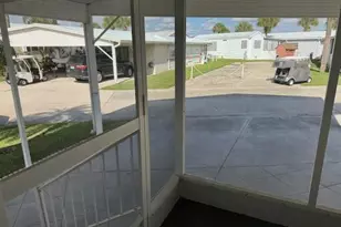 6430 SE 52nd St, Okeechobee, FL 34974 - Photo 3