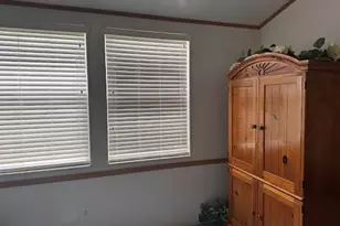 6430 SE 52nd St, Okeechobee, FL 34974 - Photo 5