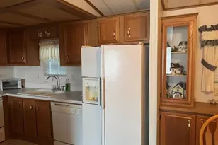 6430 SE 52nd St, Okeechobee, FL 34974 - Photo 7