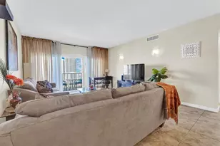 1985 S Ocean Dr, Hallandale Beach, FL 33009 - Photo 21