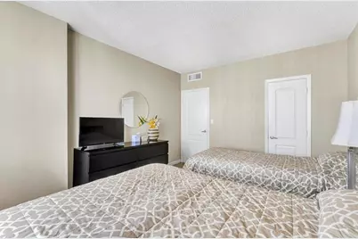 1985 S Ocean Dr, Unit #21H, Hallandale Beach, FL 33009 - Photo 13