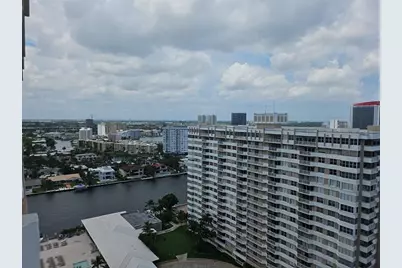 1985 S Ocean Dr, Unit #21H, Hallandale Beach, FL 33009 - Photo 3