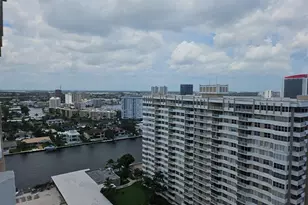 1985 S Ocean Dr, Hallandale Beach, FL 33009 - Photo 3