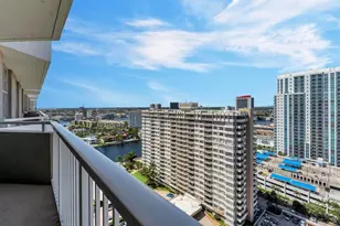 1985 S Ocean Dr, Hallandale Beach, FL 33009 - Photo 31