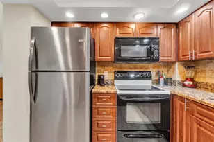 1985 S Ocean Dr, Hallandale Beach, FL 33009 - Photo 7