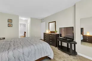 1985 S Ocean Dr, Hallandale Beach, FL 33009 - Photo 17