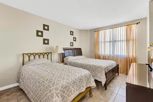 1985 S Ocean Dr, Hallandale Beach, FL 33009 - Photo 11