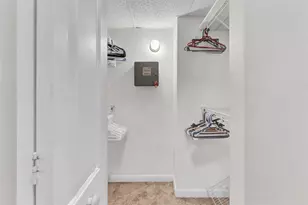 1985 S Ocean Dr, Hallandale Beach, FL 33009 - Photo 19