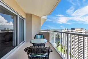 1985 S Ocean Dr, Hallandale Beach, FL 33009 - Photo 27