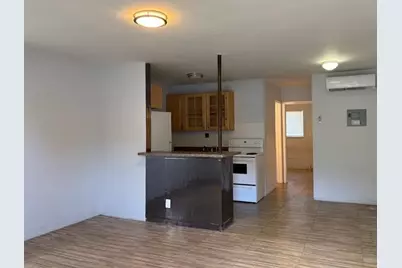 2206  Adams St, Unit #15, Hollywood, FL 33020 - Photo 1