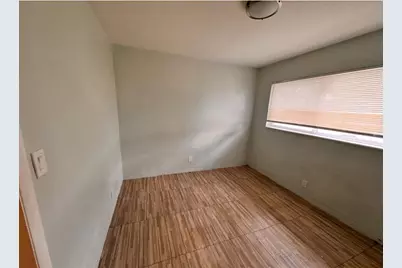 2206  Adams St, Unit #15, Hollywood, FL 33020 - Photo 3