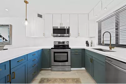 3016 NE 49th St, Unit #4, Fort Lauderdale, FL 33308 - Photo 11