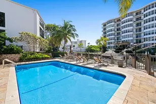 3016 NE 49th St, Fort Lauderdale, FL 33308 - Photo 29