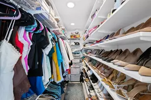 3016 NE 49th St, Fort Lauderdale, FL 33308 - Photo 17