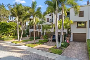 3016 NE 49th St, Fort Lauderdale, FL 33308 - Photo 3