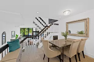 3016 NE 49th St, Fort Lauderdale, FL 33308 - Photo 13